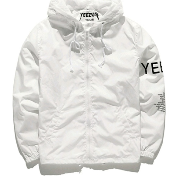 needs567